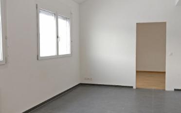 Appartement 2.5 pièces - image - 3