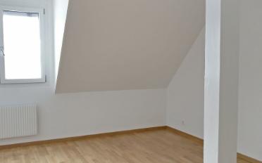 Appartement 2.5 pièces - image - 5