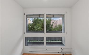 Apartment 6.5 rooms - image - 6