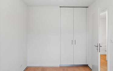Apartment 6.5 rooms - image - 7