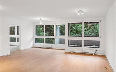 Apartment 6.5 rooms - image - 11