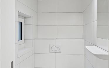 Apartment 6.5 rooms - image - 13
