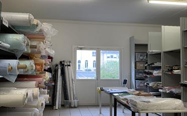 Gewerbe 11 Zimmer - image - 6