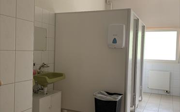 Gewerbe 11 Zimmer - image - 8