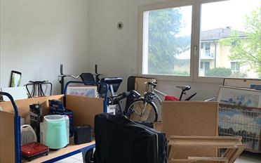 Gewerbe 11 Zimmer - image - 10