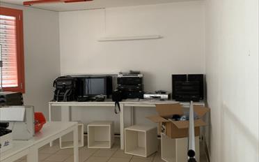Gewerbe 11 Zimmer - image - 12