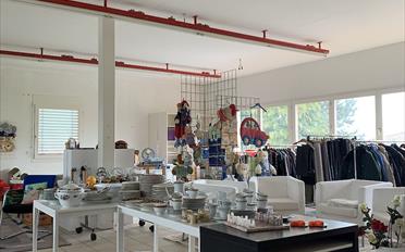 Gewerbe 11 Zimmer - image - 13