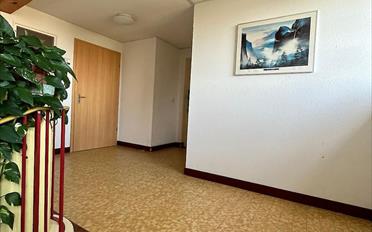 Ladenfläche 7.5 Zimmer - image - 3