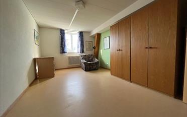 Ladenfläche 7.5 Zimmer - image - 7