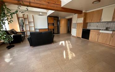 Ladenfläche 7.5 Zimmer - image - 10