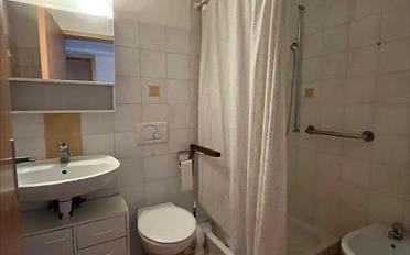 Ladenfläche 7.5 Zimmer - image - 13