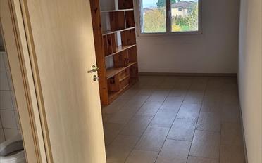 Wohnung 5.5 Zimmer - image - 4