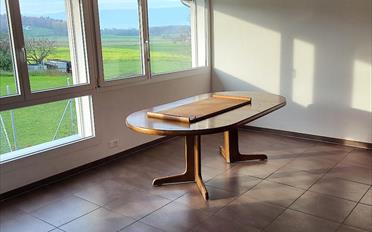 Wohnung 5.5 Zimmer - image - 8