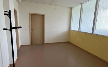 Wohnung 5.5 Zimmer - image - 1
