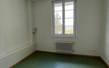 Wohnung 5.5 Zimmer - image - 9