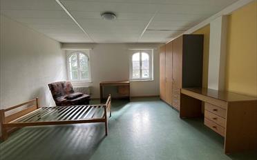 Wohnung 5.5 Zimmer - image - 8