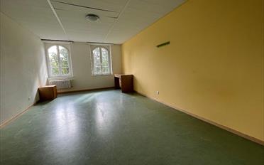 Wohnung 5.5 Zimmer - image - 6