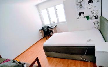 Appartement 4.5 pièces - image - 5