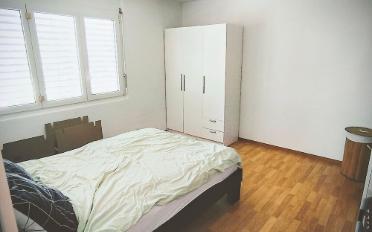 Appartement 4.5 pièces - image - 3