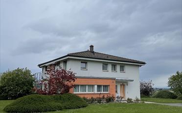 Apartment 4.5 rooms - image - 1