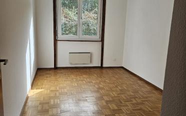 Wohnung 4.5 Zimmer - image - 12