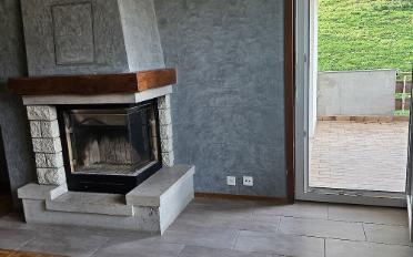 Wohnung 4.5 Zimmer - image - 8