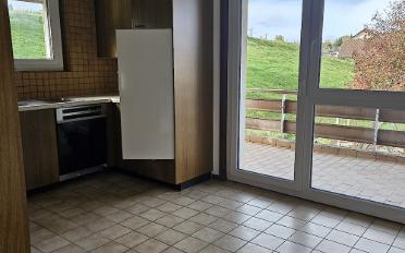 Wohnung 4.5 Zimmer - image - 6