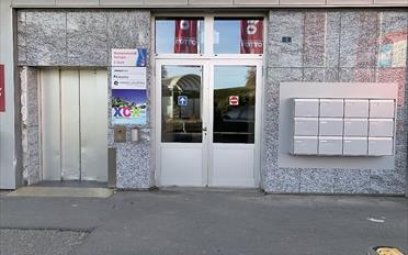 Geschäftshaus - image - 2