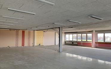 Geschäftshaus - image - 8