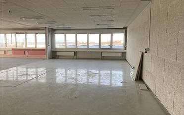 Geschäftshaus - image - 5