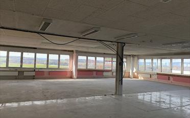 Geschäftshaus - image - 6