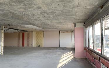 Geschäftshaus - image - 11