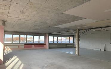 Geschäftshaus - image - 12