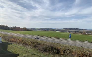 Geschäftshaus - image - 13