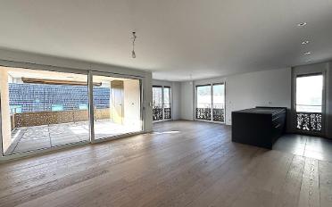 Apartment 4.5 rooms - image - 6