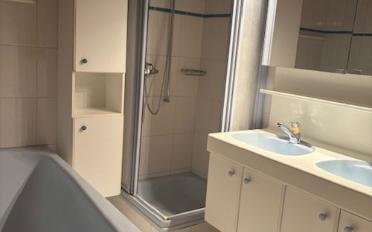 Apartment 3.5 rooms - image - 5
