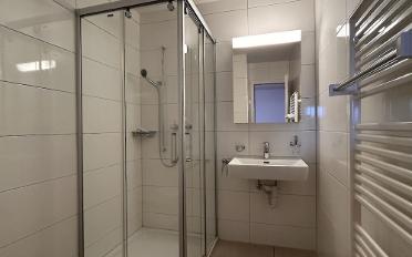 Appartement 1 pièce - image - 4