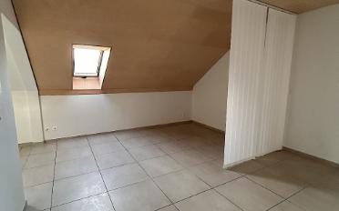 Appartement 1 pièce - image - 6