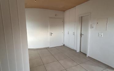 Appartement 1 pièce - image - 7