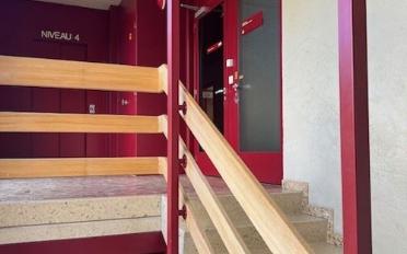 Office - image - 6