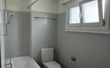 Apartment 3.5 rooms - image - 11