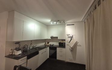 Appartement 4.5 pièces - image - 2