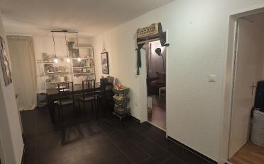 Appartement 4.5 pièces - image - 3