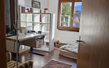 Appartement 3.5 pièces - image - 9