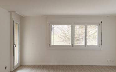 Wohnung 3.5 Zimmer - image - 6