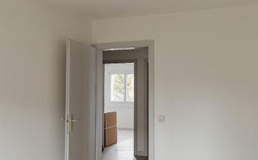 Wohnung 3.5 Zimmer - image - 5
