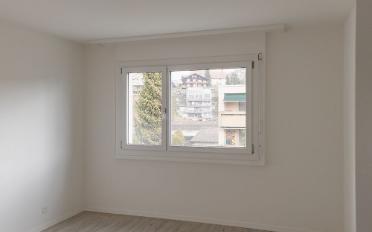 Wohnung 3.5 Zimmer - image - 8