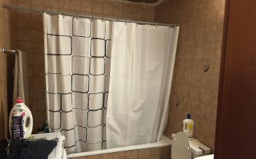 Appartement 3.5 pièces - image - 10