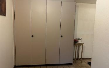 Appartement 3.5 pièces - image - 4