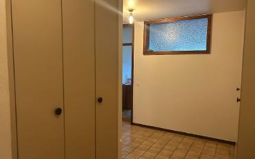 Appartement 3.5 pièces - image - 5